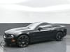 2 thumbnail image of  2014 Ford Mustang GT Premium