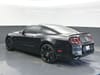3 thumbnail image of  2014 Ford Mustang GT Premium