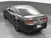 26 thumbnail image of  2014 Ford Mustang GT Premium