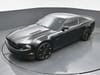 24 thumbnail image of  2014 Ford Mustang GT Premium