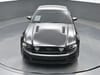 23 thumbnail image of  2014 Ford Mustang GT Premium