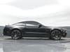 21 thumbnail image of  2014 Ford Mustang GT Premium