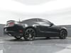 20 thumbnail image of  2014 Ford Mustang GT Premium