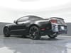 17 thumbnail image of  2014 Ford Mustang GT Premium