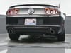 19 thumbnail image of  2014 Ford Mustang GT Premium