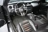 9 thumbnail image of  2014 Ford Mustang GT Premium