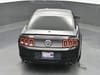 27 thumbnail image of  2014 Ford Mustang GT Premium