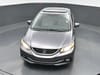 27 thumbnail image of  2014 Honda Civic EX-L