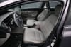17 thumbnail image of  2014 Honda Civic EX-L