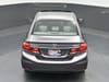 31 thumbnail image of  2014 Honda Civic EX-L