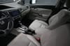 16 thumbnail image of  2014 Honda Civic EX-L