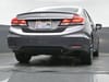 23 thumbnail image of  2014 Honda Civic EX-L