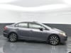 7 thumbnail image of  2014 Honda Civic EX-L