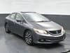 8 thumbnail image of  2014 Honda Civic EX-L