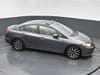 33 thumbnail image of  2014 Honda Civic EX-L