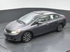28 thumbnail image of  2014 Honda Civic EX-L