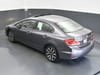 29 thumbnail image of  2014 Honda Civic EX-L