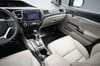 10 thumbnail image of  2014 Honda Civic EX-L