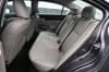12 thumbnail image of  2014 Honda Civic EX-L