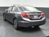4 thumbnail image of  2014 Honda Civic EX-L