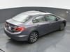 32 thumbnail image of  2014 Honda Civic EX-L