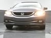 19 thumbnail image of  2014 Honda Civic EX-L
