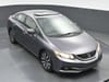 34 thumbnail image of  2014 Honda Civic EX-L