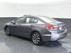 3 thumbnail image of  2014 Honda Civic EX-L
