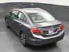 30 thumbnail image of  2014 Honda Civic EX-L