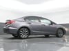 24 thumbnail image of  2014 Honda Civic EX-L