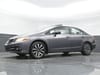 20 thumbnail image of  2014 Honda Civic EX-L