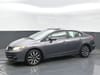 2 thumbnail image of  2014 Honda Civic EX-L