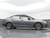 25 thumbnail image of  2014 Honda Civic EX-L