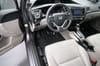 15 thumbnail image of  2014 Honda Civic EX-L