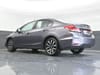 21 thumbnail image of  2014 Honda Civic EX-L