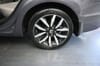 14 thumbnail image of  2014 Honda Civic EX-L