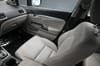 11 thumbnail image of  2014 Honda Civic EX-L