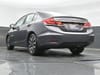 22 thumbnail image of  2014 Honda Civic EX-L