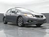 26 thumbnail image of  2014 Honda Civic EX-L