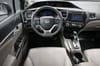 9 thumbnail image of  2014 Honda Civic EX-L