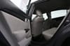 13 thumbnail image of  2014 Honda Civic EX-L