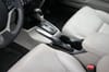 18 thumbnail image of  2014 Honda Civic EX-L