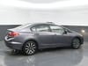 6 thumbnail image of  2014 Honda Civic EX-L