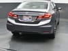 5 thumbnail image of  2014 Honda Civic EX-L