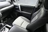 11 thumbnail image of  2014 Toyota 4Runner SR5 Premium