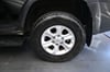 14 thumbnail image of  2014 Toyota 4Runner SR5 Premium