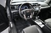 15 thumbnail image of  2014 Toyota 4Runner SR5 Premium