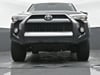 20 thumbnail image of  2014 Toyota 4Runner SR5 Premium