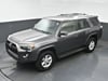 29 thumbnail image of  2014 Toyota 4Runner SR5 Premium