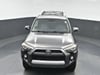 28 thumbnail image of  2014 Toyota 4Runner SR5 Premium